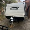 RV for Sale: 2026 COLEMAN 17B