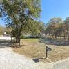 Mobile Home for Sale: 4 Bed 2 Bath 2014 Mobile Home