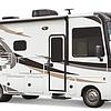 RV for Sale: 2019 ALANTE 26X