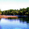 Photo of RV Lot