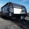 RV for Sale: 2022 261 BHS