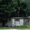 Photo of Multi Family Housing