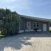 Mobile Home for Sale: 2 Bed 2 Bath 1994 Other