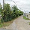 Mobile Home for Sale: 2 Bed 1 Bath 2006 Mobile Home