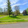 Mobile Home for Sale: 1980 Mobile Home