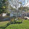 Mobile Home for Sale: 2 Bed 2 Bath 1983 Mobile Home