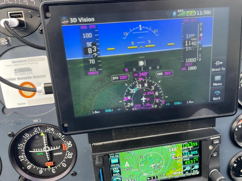 cdd91a0b-53f3-11f0-87ea-b4e35605155b