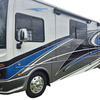 RV for Sale: 2021 BOUNDER 35P