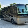 RV for Sale: 2009 Mountain Aire 4529