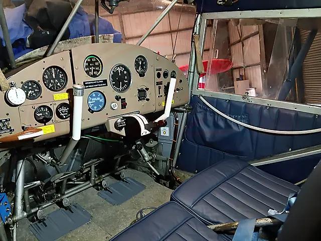 7f44567a-1d40-11f1-8999-c8de016600cd