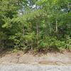 Mobile Home for Sale: 2008 Mobile Home