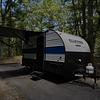 RV for Sale: 2024 CLIPPER 15CBH