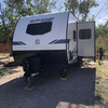 RV for Sale: 2022 SURVEYOR 203RLKE