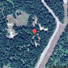 Mobile Home for Sale: 3 Bed 1 Bath 1976 Mobile Home