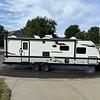 RV for Sale: 2021 JAY FEATHER 25RB