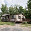 Mobile Home for Sale: Manuf. Home/Mobile Home - Columbia City, IN, Columbia City, IN