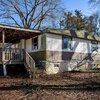 Mobile Home for Sale: Mobile-Perm. Foundation, Mobile Home - Laurens, SC, Laurens, SC