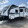 RV for Sale: 2020 Imagine 2800BH