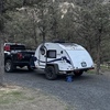 RV for Sale: 2021 T@G XL BOONDOCK