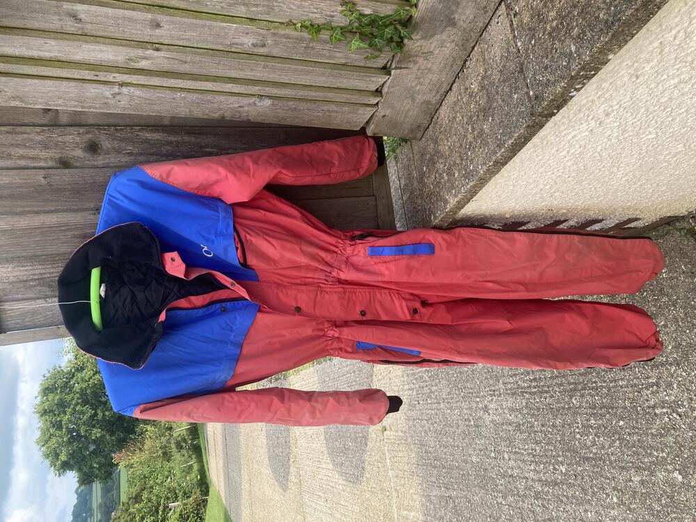 5c740770-448f-11f0-87ea-b4e35605155b