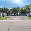 Mobile Home Park for Sale: Copper Cove MHP, Stillwater, OK