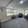 Cypress Lakes Village