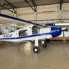 Aircraft for Sale: 1959 Dornier Do-27 B-1