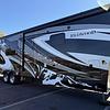 RV for Sale: 2021 REDWOOD