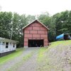 Mobile Home for Sale: Mobile Home - Otego, NY, Otego, NY