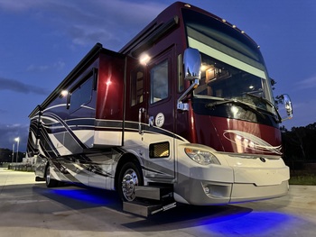 Thumbnail of RV