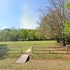 Mobile Home for Sale: 3 Bed 2 Bath 1977 Mobile Home