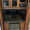 RV for Sale: 2018 EAGLE HT 28.5RSTS