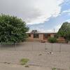 Mobile Home for Sale: 3 Bed 2 Bath 1977 Mobile Home