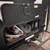 RV for Sale: 2022 HIKE 100 H172BH
