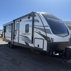 RV for Sale: 2021 PASSPORT 2870RL