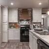 Mobile Home for Sale: 4 Bed 2 Bath 2020 Champion