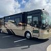 RV for Sale: 2007 ZEPHYR 45QEZ