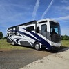 RV for Sale: 2022 NAUTICA 35QZ
