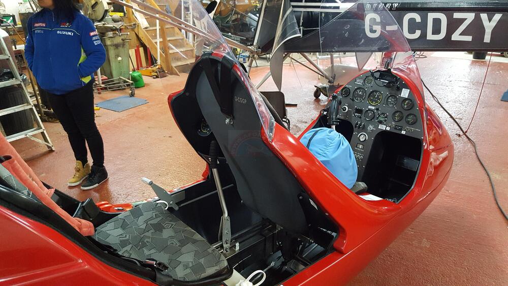 6d497e8c-d06f-11f0-87ea-b4e35605155b