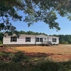 Mobile Home for Sale: SC, ROEBUCK - 2022 EPIC ADVENTURE multi section for sale., Roebuck, SC