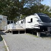 Mobile Home for Sale: 2 Bed 2 Bath 2019 Passport