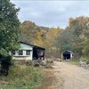 Mobile Home for Sale: Mobile/Manufactured - Knoxville, TN, Knoxville, TN