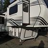 RV for Sale: 2022 MONTANA 3763BP