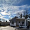 Mobile Home for Sale: Mobile Home, Mobile/Manufactured - Crestline, OH, Crestline, OH