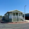 Mobile Home for Sale: Mobile Home, Mobile/Manufactured - San Ysidro, CA, San Ysidro, CA