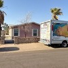 Mobile Home for Sale: 4 Bed 2 Bath 2004 Mobile Home