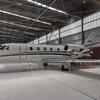 Aircraft for Sale: 2018 Cessna Citation XLS