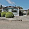 Mobile Home for Sale: Manufactured, Manuf/Mobile - Sequim, WA, Sequim, WA