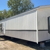 Mobile Home for Sale: TX, AUSTIN - 2022 VILLAGER 240VI16723A single section for sale., Austin, TX