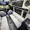 RV for Sale: 2027 V-CRUISE 100BWA